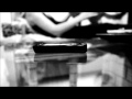 Robin Skouteris feat Sunset Derek & Heli Kivisto - The Missing One
