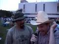 George Bush is Funny. Dick Bush is Funnier !