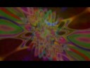 Sunrise - Paul Kantner Sunrise - Paul Kantner