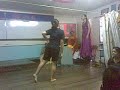 ibong adarna..
