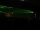 Re: AntiVJ video - projection on building