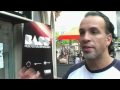 BBOYS FOR LIFE JUNE 2007.avi