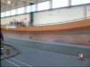 Calshot Thunder Drome 2007 part 3