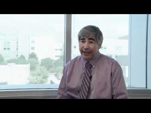 how to decide to have a vbac