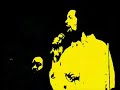 Gil Scott-Heron / Alien (Hold On To Your Dreams)