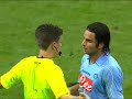 Milan-Napoli 1-0