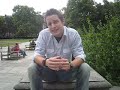 Dealing with an Ex Dealing with an Ex