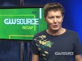 The Game - Media Blitz - Recap with Jason C.
