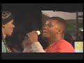 BATALLA INTERNACIONAL 2007 - kim Vs junior part2