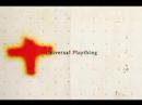 ?????????Universal Plaything?????????