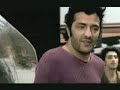 Hey Anta - Rachid Taha