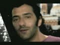Hey Anta - Rachid Taha