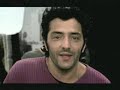 Hey Anta - Rachid Taha