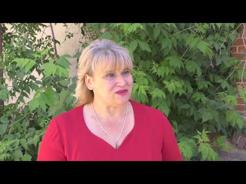 Просмотр видео Просмотр видео