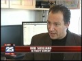 St. Elizabeth's Medical Center data breach under investigation VIDEO http://ow.ly/91jxh Robert Siciliano for @McAfeeConsumer