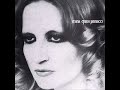 mina-quasi-jannacci-e-lera-tardi-1977.html