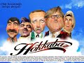GALATA LORDU ERDO?AN KAR?KATÜRLER? GALATA LORDU ERDO?AN KAR?KATÜRLER?