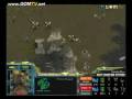 Jangbi vs berserker - Game 1 [Round of 32 Group D]