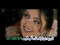 new great song from rahim shah new great song from rahim shah