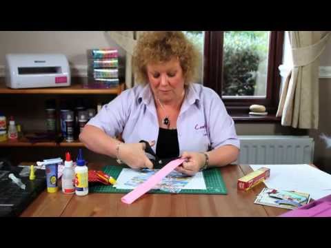 how to remove uhu glue from fabric