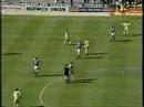 Cambridge United v Chesterfield 26 May 1990
