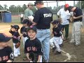 Jhett and Sterling Baseball