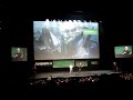 NVISION 08 Myth Busters Part1