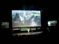 NVISION 08 Myth Busters Part1