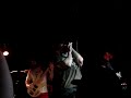 the-dillinger-escape-plan-black-bubblegum-fix-your-face.html