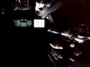 LIMOUSINE LINCOLN TOWNCAR 2006 2