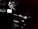 LIMOUSINE LINCOLN TOWNCAR 2006 2
