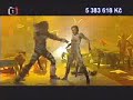Rum Tum Tugger Czech II.