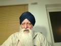 videos de Gnsotic Gospel of Philips - Part 18:-When we have holy spirit, common sense, then Father gives things of the World; Holy Spirit gives all of our Father.