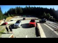 2011 IPSC BC Provincial Championships
