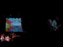Allman Brothers Jessica Saratoga 8/19