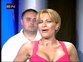 Serbian Pop folk music Stoja - Govore mi tvoje o?i Serbian Pop folk music Stoja - Govore mi tvoje o?i
