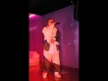 T1RAP - Сучки