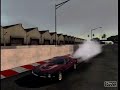 American Muscle