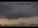 May 29th, 2004 Kansas Tornadoes