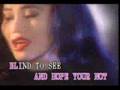 Lynda Trang Dai - First True Love