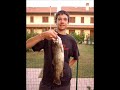 Records Pesca alla Trota... Records Pesca alla Trota...
