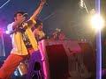 la-sarita-en-la-inauguracin-del-festival-de-lima-2008.html