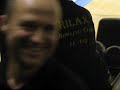 Boussy Individuel Scratch 2007 - Qualifs - 2�me partie
