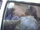 The Iraq War from the Point of View of Iraqi\ The Iraq War from the Point of View of Iraqi\