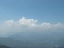 volo pios a corio