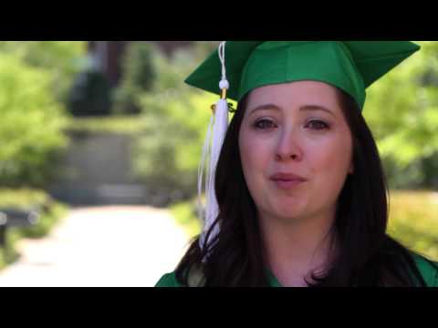 Four Stories from Jeremiah Program