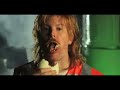 Search Video