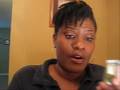 videos de Things I WOULD NOT buy again!!!