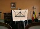 sequenza vii 7 berio big star oboe sequenza théophile hartz