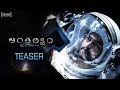 Antariksham 9000 KMPH Telugu Movie Teaser Antariksham 9000 KMPH Telugu Movie Teaser